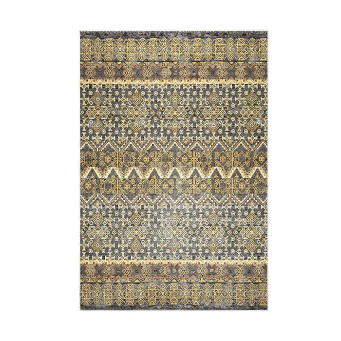 Conceptum 1700 v2 Multicolor 120 x 180 cm
